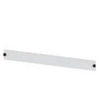 SIEMENS - SIE8GK96211KK30 COPERTURA CIECA 1/4 GIRO H100 B900