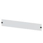 SIEMENS - SIE8GK96221KK30 COPERTURA CIECA 1/4 GIRO H150 B900