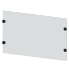 SIEMENS - SIE8GK96222KK20 COPERTURA CIECA 1/4 GIRO H400 B600