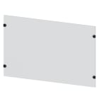 SIEMENS - SIE8GK96224KK30 COPERTURA CIECA 1/4 GIRO H600 B900