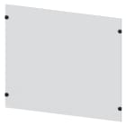 SIEMENS - SIE8GK96225KK30 COPERTURA CIECA 1/4 GIRO H800 B900