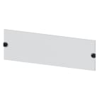 SIEMENS - SIE8GK96231KK20 COPERTURA CIECA 1/4 GIRO H200 B600