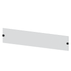 SIEMENS - SIE8GK96231KK30 COPERTURA CIECA 1/4 GIRO H200 B900
