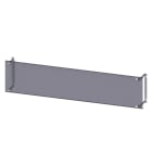 SIEMENS - SIE8GK99200KK38 COP. B900 PER SIST. SBARRE ORIZZ. TRASP.