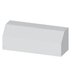 SIEMENS - SIE8GK99200KK41 CASSETTA DI ARRANGIAMENTO B600