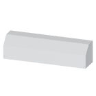 SIEMENS - SIE8GK99200KK42 CASSETTA DI ARRANGIAMENTO B900