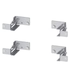 SIEMENS - SIE8GK99300KK03 TRAVERSE PIASTRE ADATTABILI ALPHA630