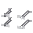 SIEMENS - SIE8GK99300KK04 TRAVERSE PIASTRE ADATTABILI ALPHA800