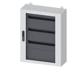 SIEMENS - SIE8GK99880KL00 ALPHA PAR. IP55 ATTREZZATO H800 B600 P25