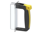 SIEMENS - SIE3NX1015 MANIGLIA PER FUS. NH GR.00 - 3