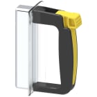 SIEMENS - SIE3NX1015 Maniglia di estrazione per fusibili NH, grandezze 000 ... 3
