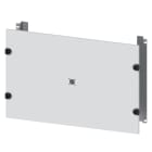 SIEMENS - SIE8GK64004KK20 KIT VERT. SEZ. 3KA712 GR.2 H400 B