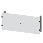 SIEMENS - SIE8GK64004KK30 KIT VERT. SEZ. 3KA712 GR.2 H400 B