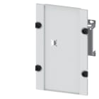 SIEMENS - SIE8GK64014KK10 KIT VERT. SEZ. 3KA712 GR.2 H400 B250