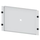 SIEMENS - SIE8GK64014KK20 KIT VERT. SEZ. 3KA713 GR.3 H400 B