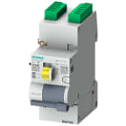SIEMENS - SIE5ST30720MC Comando a distanza 5ST3 COM, ARD, AC 230V, 2 UM