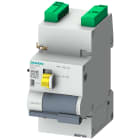 SIEMENS - SIE5ST3074 Comando a distanza ARD con test IR, AC 230V, 2,5 UM