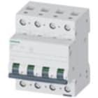 SIEMENS - SIE5SL46028 INT. MT 3P+N D2 ICN 10000A