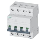 SIEMENS - SIE5SL46168 INT. MT 3P+N D16 ICN 10000A