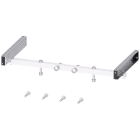 SIEMENS - SIE8PQ60011BA00 SUPPORTI CONNESS SBARRE POST