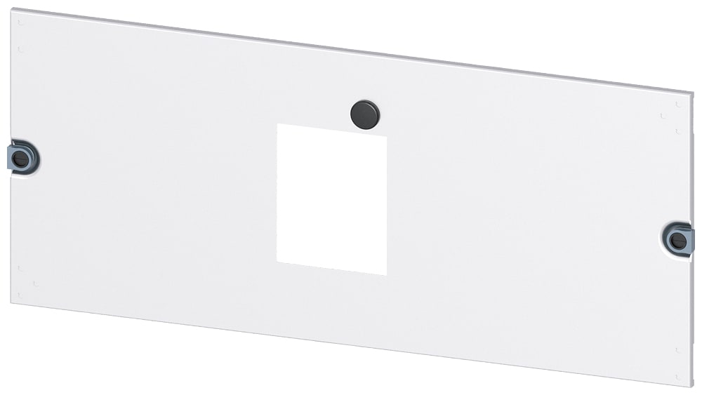 SIEMENS - SIE8PQ20308BA15 COPERTURA 3VA13/14 4P ORIZ EST H300 W800