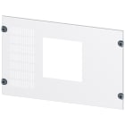 SIEMENS - SIE8PQ20458BA23 COPERTURA H450 W800 3VA27 3-4P FISSO