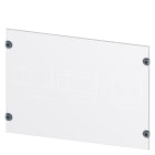 SIEMENS - SIE8PQ20508BA15 COPERTURA 3VA13/14 4P VERT FIS H500 W800