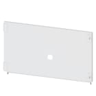 SIEMENS - SIE8PQ20458BA21 PORTA MOD. 3VA27/FX/ESTR/H450/B800