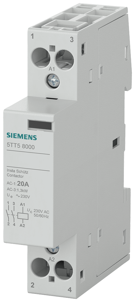 Just Black » Sistema di binari LED minimalista Just Black » Sistema di binari LED minimalista