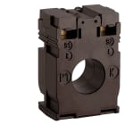 SIEMENS - SIE4NC60101YB00 TRAFO DI CORRENTE 100/5A QUADRO ALPHA