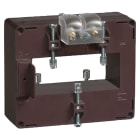 SIEMENS - SIE4NC64000YB00 TRAFO DI CORRENTE AD ANELLO 4000/5A