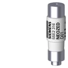 SIEMENS - SIE5SE2316 FUS. NEOZED GL/GG D01 16A 250VCC 400VCA