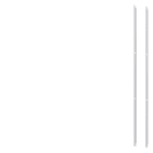 SIEMENS - SIE8GF9650 GUIDA PER SUPP. SBARRE H 1600/COPP.