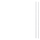 SIEMENS - SIE8GF9654 GUIDA PER SUPP. SBARRE H2000 (COPPIA)