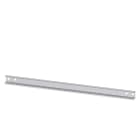 SIEMENS - SIE8GF9672 SUPPORTO MORSETT. ORIZZ.CORTA B600