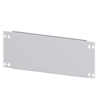 SIEMENS - SIE8GF9676 PIASTRA DI MONT.ARRETRATA B600 H200
