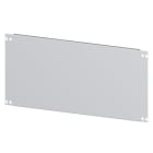 SIEMENS - SIE8GF9681 PIASTRA DI MONT.ARRETRATA B900 H400