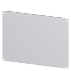 SIEMENS - SIE8GF9682 PIASTRA DI MONT.ARRETRATA B900 H600