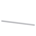 SIEMENS - SIE8GF9683 SUPPORTO MORSETTIERA VERTIC.H900