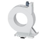 SIEMENS - SIE5SV87120KK TOROIDE TIPO A 60 MM