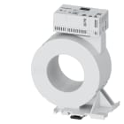 SIEMENS - SIE5SV87122KK TOROIDE TIPO B 60 MM