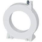 SIEMENS - SIE5SV87130KK TOROIDE TIPO A 120 MM