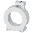 SIEMENS - SIE5SV87132KK trasformatore sommatore di corrente tipo B 120 mm