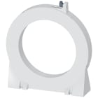 SIEMENS - SIE5SV87140KK TOROIDE TIPO A 210 MM