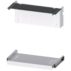 SIEMENS - SIE8PQ60016BA23 PIASTRA MONTAGGIO 3WA 800V GR1 L600