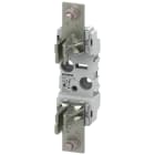 SIEMENS - SIE3NH1430 BASE 1P NH3 630A/690V PLASTICA VITE