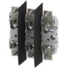 SIEMENS - SIE3NH2230 BASE 3P NH1 250A/690V PLASTICA VITE