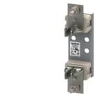 SIEMENS - SIE3NH6230 BASE 1P NH1 250A/690V (1000V) CERAM.VITE