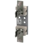 SIEMENS - SIE3NH6420 Base portafusibili NH in ceramica grandezza costruttiva 3 a 1 polo 630 A 690 V (1000 V)