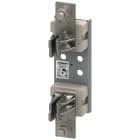 SIEMENS - SIE3NH6430 BASE 1P NH3 630A/690V (1000V) CERAM.VITE